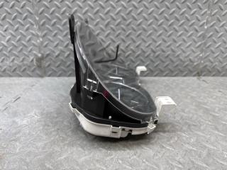 Спидометр SUBARU IMPREZA WRX VAG FA20ESZH9A 85000VA460 5 ракурс