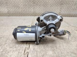 Мотор дворников передний DAIHATSU TANTO L375S KF 85110-B2190 4 ракурс Мотор дворников передний DAIHATSU TANTO L375S KF 85110-B2190 4 ракурс