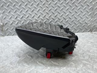 Монитор TOYOTA CROWN AZSH20 A25A 86110-30550 4 ракурс