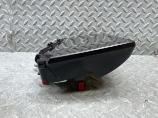 Монитор TOYOTA CROWN AZSH20 A25A 86110-30550 5 ракурс
