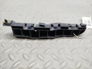 Крепеж бампера правый передний HONDA ZEST JE1 71193-SYA-003 1 ракурс