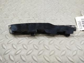 Крепеж бампера правый передний HONDA ZEST JE1 71193-SYA-003 2 ракурс