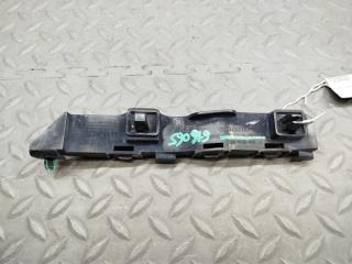 Крепеж бампера правый передний HONDA ZEST JE1 71193-SYA-003 3 ракурс