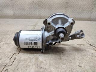 Мотор дворников передний DAIHATSU TANTO L375S KF 85110-B2190 4 ракурс Мотор дворников передний DAIHATSU TANTO L375S KF 85110-B2190 4 ракурс