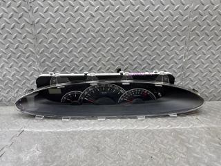 Спидометр DAIHATSU TANTO L375S KF 83800-B2132 1 ракурс Спидометр DAIHATSU TANTO L375S KF 83800-B2132 1 ракурс