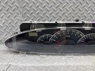 Спидометр DAIHATSU TANTO L375S KF 83800-B2132 2 ракурс Спидометр DAIHATSU TANTO L375S KF 83800-B2132 2 ракурс