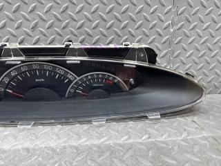 Спидометр DAIHATSU TANTO L375S KF 83800-B2132 4 ракурс Спидометр DAIHATSU TANTO L375S KF 83800-B2132 4 ракурс