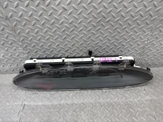 Спидометр DAIHATSU TANTO L375S KF 83800-B2132 5 ракурс Спидометр DAIHATSU TANTO L375S KF 83800-B2132 5 ракурс