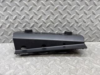 Климат-контроль AUDI A5 8F CAL 8T2820043AG, 8T0945096B 4 ракурс Климат-контроль AUDI A5 8F CAL 8T2820043AG, 8T0945096B 4 ракурс