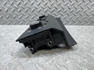 Климат-контроль AUDI A5 8F CAL 8T2820043AG, 8T0945096B 5 ракурс Климат-контроль AUDI A5 8F CAL 8T2820043AG, 8T0945096B 5 ракурс