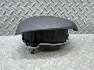 Airbag водительский TOYOTA CROWN AZSH20 A25A 5 ракурс