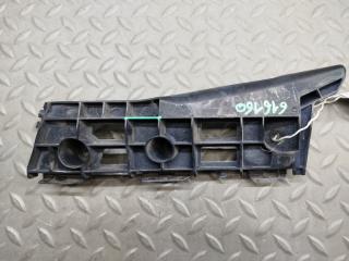 Крепеж бампера левый передний TOYOTA PRIUS ZVW30 2ZR-FXE 52116-47020 1 ракурс