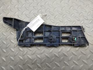 Крепеж бампера левый передний TOYOTA PRIUS ZVW30 2ZR-FXE 52116-47020 2 ракурс