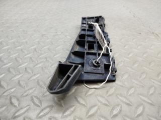 Крепеж бампера левый передний TOYOTA PRIUS ZVW30 2ZR-FXE 52116-47020 4 ракурс