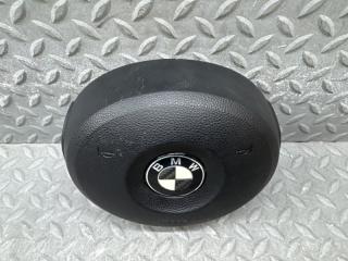 Airbag водительский BMW Z4 E85 M54B25 2 ракурс