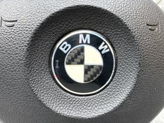 Airbag водительский BMW Z4 E85 M54B25 3 ракурс