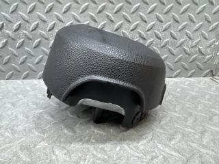 Airbag водительский BMW Z4 E85 M54B25 4 ракурс