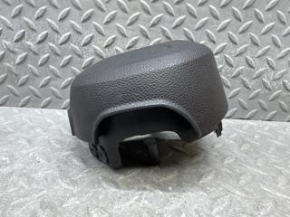 Airbag водительский BMW Z4 E85 M54B25 5 ракурс