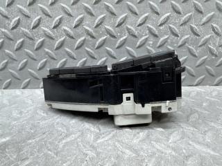 Климат-контроль HONDA ODYSSEY RA6 F23A D00JG 5 ракурс