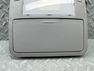 Плафон TOYOTA CROWN GRS200 4GR-FSE 1D111-077G, 30-347 3 ракурс Плафон TOYOTA CROWN GRS200 4GR-FSE 1D111-077G, 30-347 3 ракурс