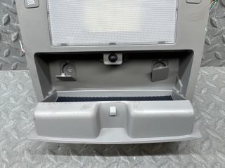 Плафон TOYOTA CROWN GRS200 4GR-FSE 1D111-077G, 30-347 4 ракурс Плафон TOYOTA CROWN GRS200 4GR-FSE 1D111-077G, 30-347 4 ракурс