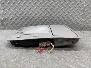 Плафон TOYOTA CROWN GRS200 4GR-FSE 1D111-077G, 30-347 5 ракурс Плафон TOYOTA CROWN GRS200 4GR-FSE 1D111-077G, 30-347 5 ракурс