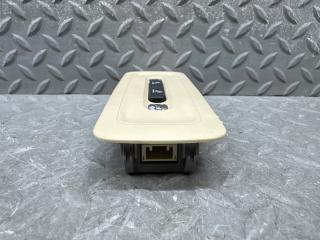 Плафон TOYOTA CROWN AZSH20 A25A 2 ракурс Плафон TOYOTA CROWN AZSH20 A25A 2 ракурс