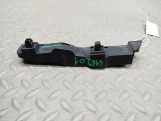 Крепеж бампера правый передний HONDA ZEST JE1 P07A 71193-SYA-003 1 ракурс