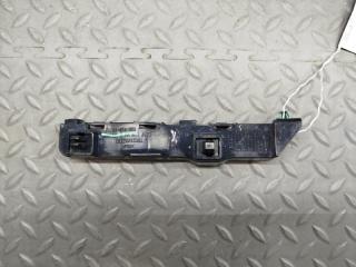 Крепеж бампера правый передний HONDA ZEST JE1 P07A 71193-SYA-003 2 ракурс