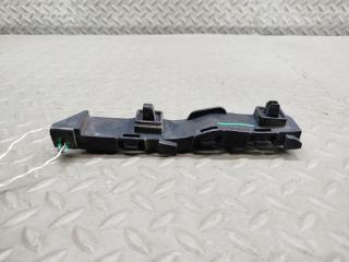 Крепеж бампера правый передний HONDA ZEST JE1 P07A 71193-SYA-003 3 ракурс