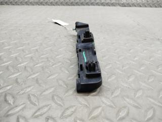 Крепеж бампера правый передний HONDA ZEST JE1 P07A 71193-SYA-003 4 ракурс