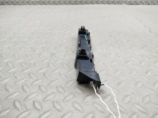 Крепеж бампера правый передний HONDA ZEST JE1 P07A 71193-SYA-003 5 ракурс