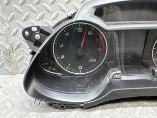 Спидометр AUDI A4 8K5 CDN 8K0920930B 2 ракурс