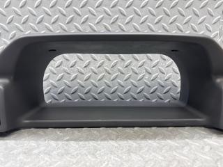 Консоль спидометра LAND ROVER FREELANDER L314 25K4FN64 AWR4272 3 ракурс