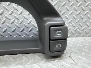 Консоль спидометра LAND ROVER FREELANDER L314 25K4FN64 AWR4272 4 ракурс