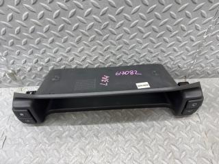 Консоль спидометра LAND ROVER FREELANDER L314 25K4FN64 AWR4272 5 ракурс