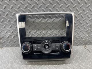 Климат-контроль SUBARU LEVORG VM4 FB16ESZH9A 72311VA000 1 ракурс