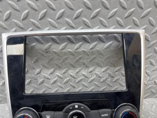Климат-контроль SUBARU LEVORG VM4 FB16ESZH9A 72311VA000 2 ракурс