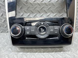 Климат-контроль SUBARU LEVORG VM4 FB16ESZH9A 72311VA000 3 ракурс