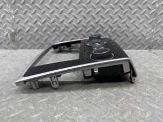 Климат-контроль SUBARU LEVORG VM4 FB16ESZH9A 72311VA000 4 ракурс