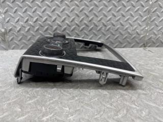 Климат-контроль SUBARU LEVORG VM4 FB16ESZH9A 72311VA000 5 ракурс