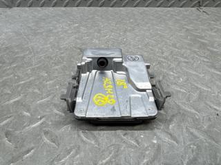 Камера переднего вида TOYOTA CROWN AZSH20 A25A 8646C-30040 1 ракурс