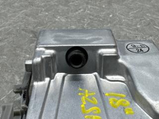 Камера переднего вида TOYOTA CROWN AZSH20 A25A 8646C-30040 2 ракурс