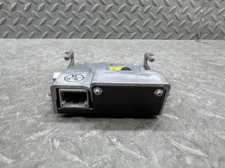 Камера переднего вида TOYOTA CROWN AZSH20 A25A 8646C-30040 5 ракурс