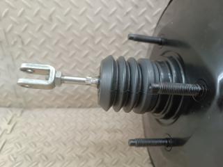 Главный тормозной цилиндр DAIHATSU SONICA L405S KF NM205V-17, 60626-2788 2 ракурс