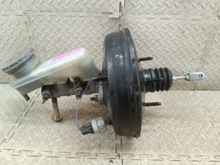 Главный тормозной цилиндр DAIHATSU SONICA L405S KF NM205V-17, 60626-2788 4 ракурс