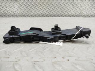 Крепеж бампера левый передний HONDA ZEST JE1 71198-SYA-003 1 ракурс