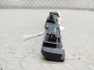 Крепеж бампера левый передний HONDA ZEST JE1 71198-SYA-003 2 ракурс