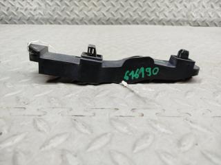 Крепеж бампера левый передний HONDA ZEST JE1 71198-SYA-003 3 ракурс