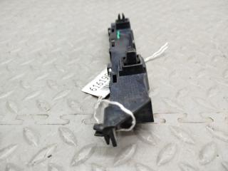 Крепеж бампера левый передний HONDA ZEST JE1 71198-SYA-003 4 ракурс